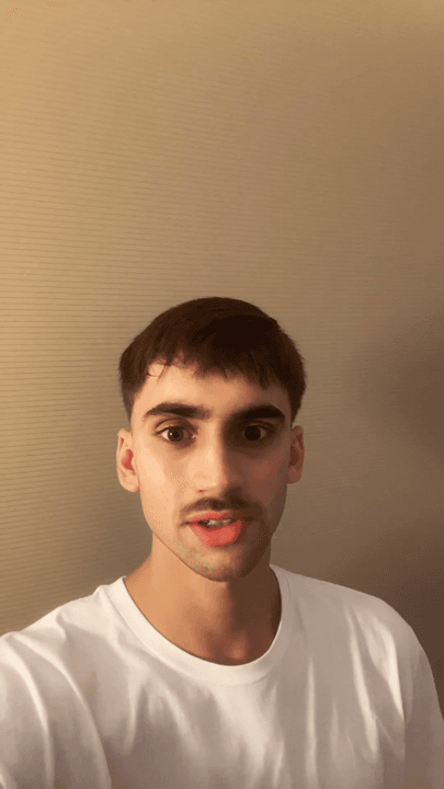 Please wait for video to load