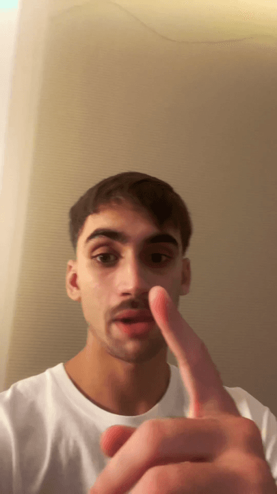 Please wait for video to load