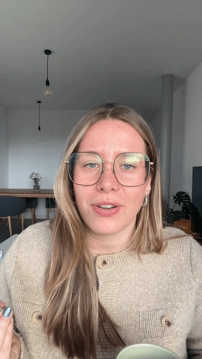 Please wait for video to load