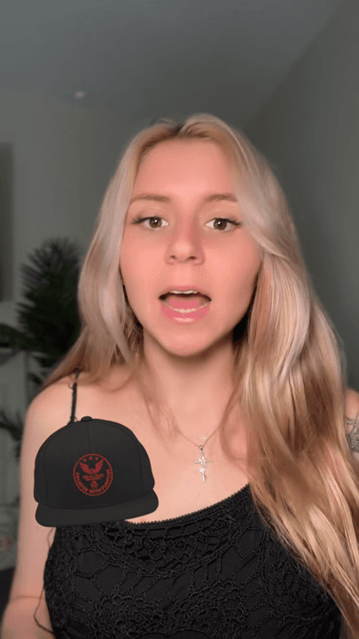 Please wait for video to load