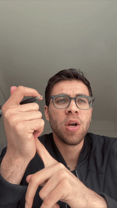 Please wait for video to load