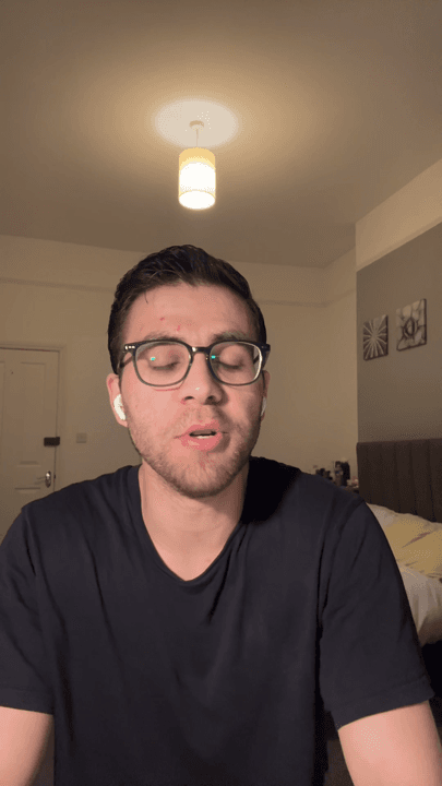 Please wait for video to load