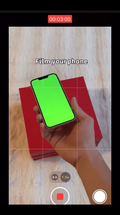 Please wait for video to load