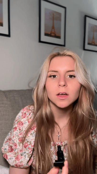 Please wait for video to load