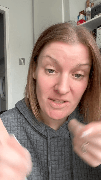 Please wait for video to load