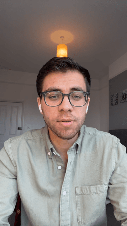 Please wait for video to load