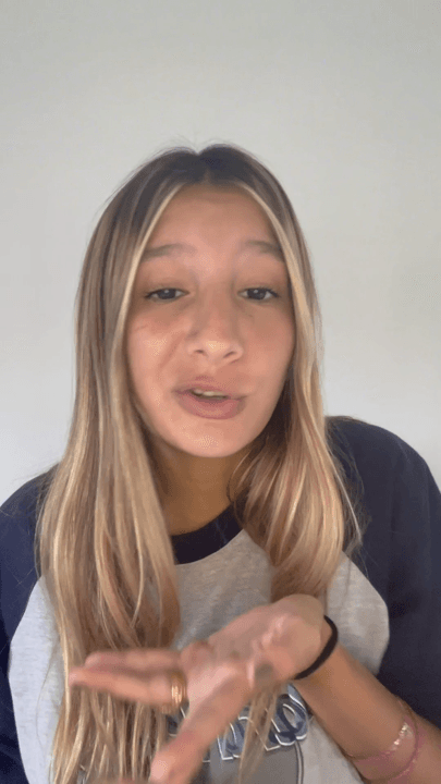 Please wait for video to load