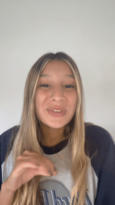 Please wait for video to load