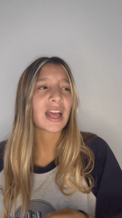 Please wait for video to load
