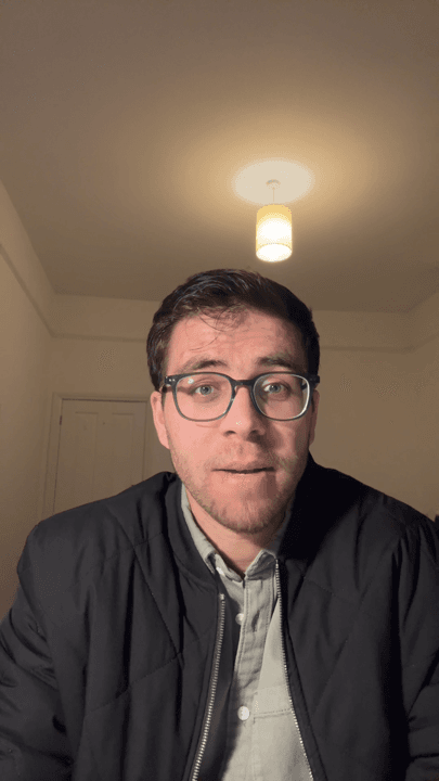 Please wait for video to load