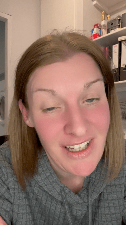 Please wait for video to load