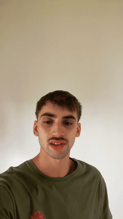 Please wait for video to load