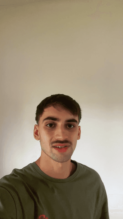 Please wait for video to load