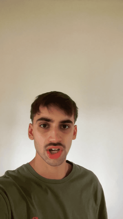 Please wait for video to load