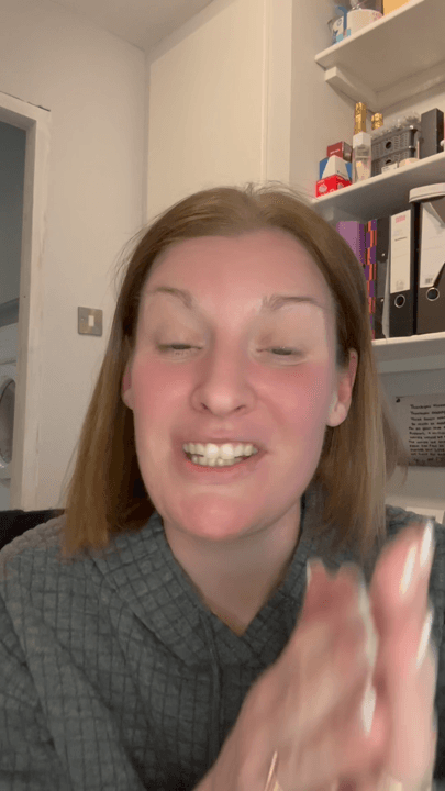 Please wait for video to load