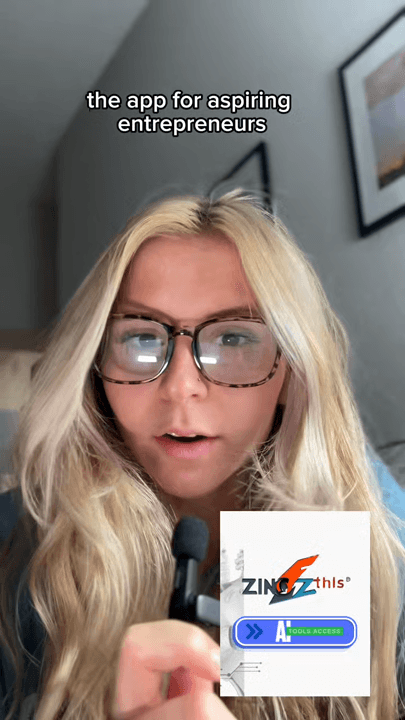 Please wait for video to load