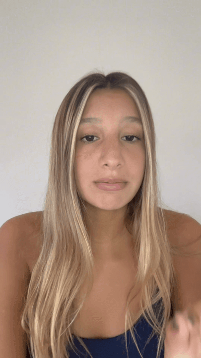 Please wait for video to load