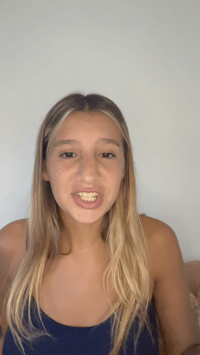 Please wait for video to load