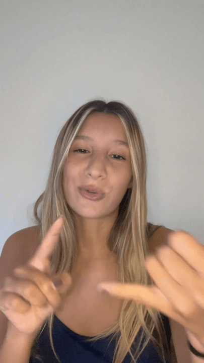 Please wait for video to load
