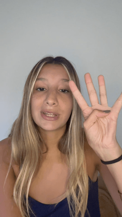 Please wait for video to load