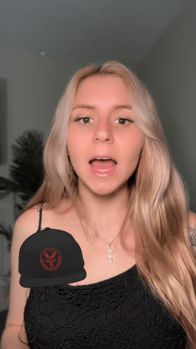 Please wait for video to load