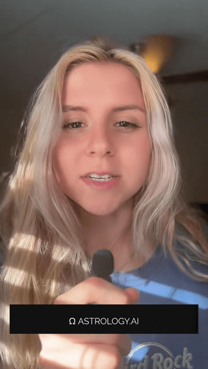 Please wait for video to load