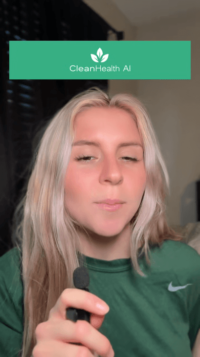 Please wait for video to load