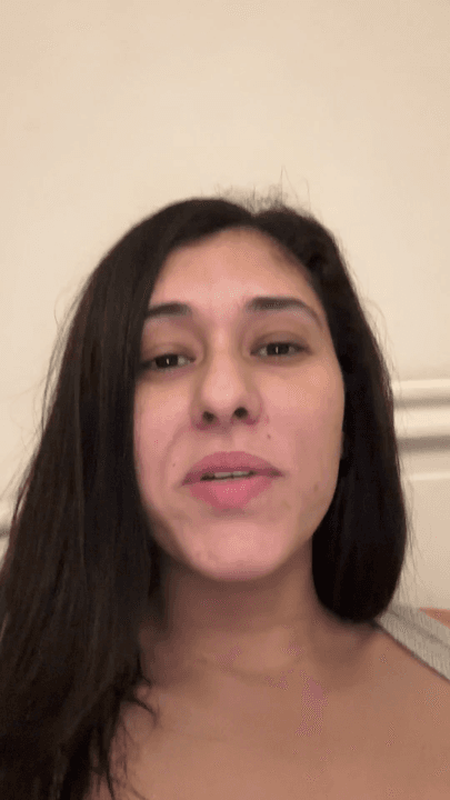 Please wait for video to load
