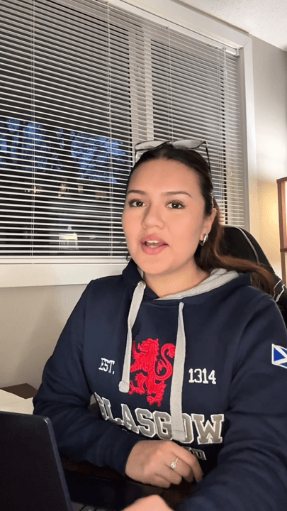 Please wait for video to load