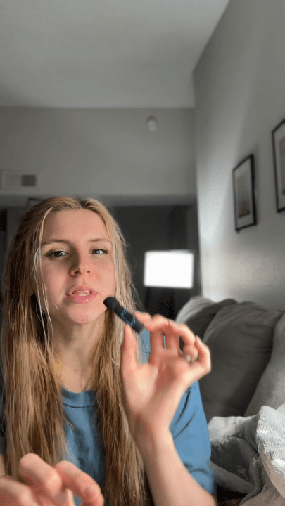 Please wait for video to load