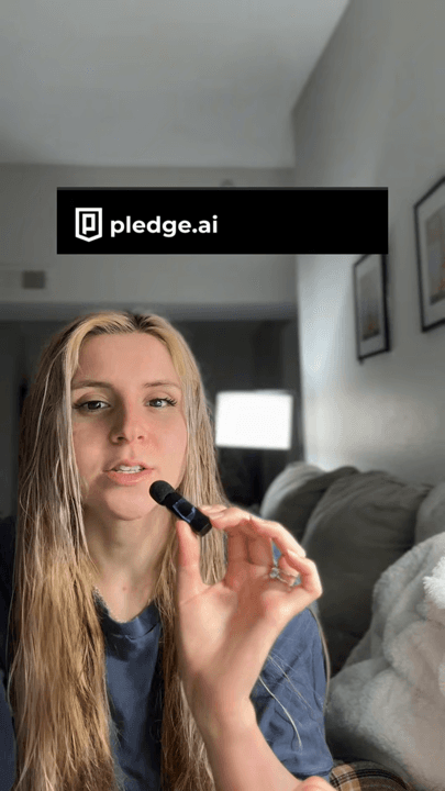 Please wait for video to load
