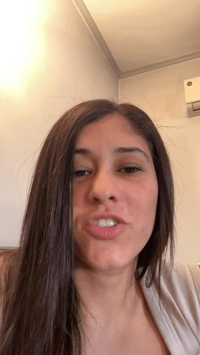 Please wait for video to load