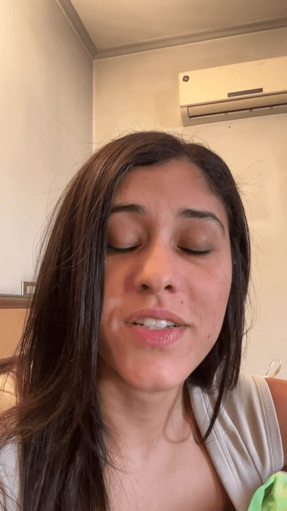 Please wait for video to load