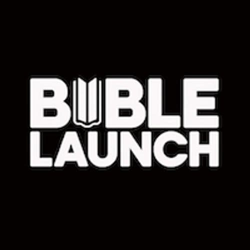 Bible Launch AI's profile picture