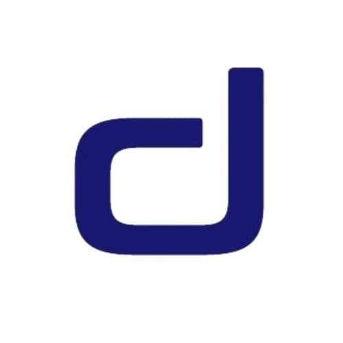 deal.ai's profile picture