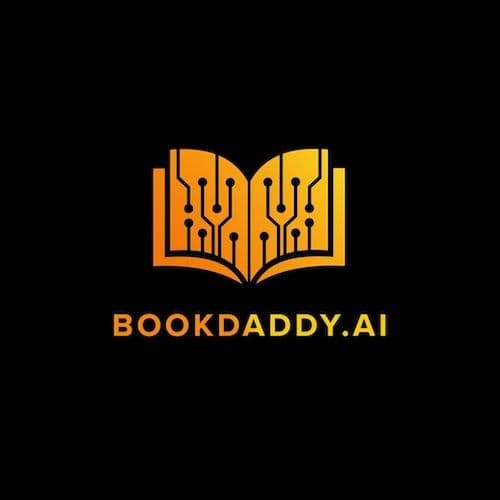 BookDaddy's profile picture