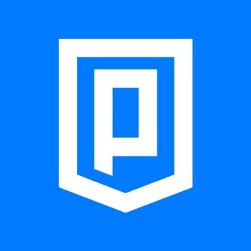 pledge.ai's profile picture