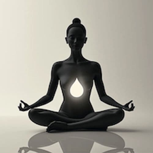Astrology.ai's profile picture