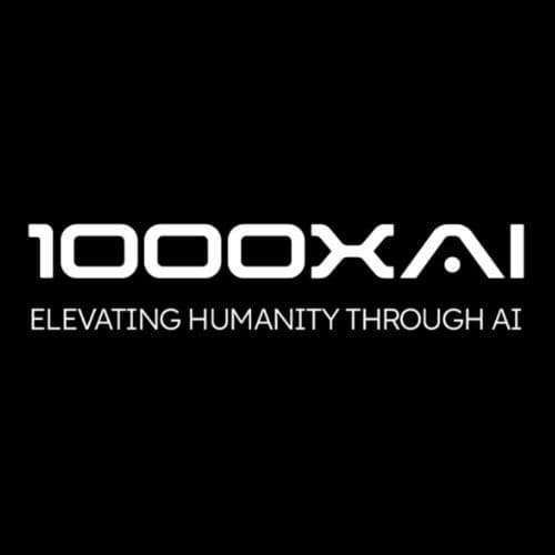 1000xAI's profile picture
