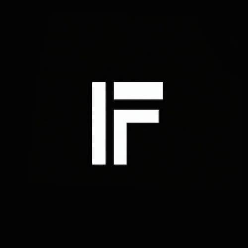 famous.ai's profile picture