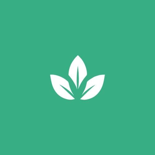 CleanHealth.ai's profile picture