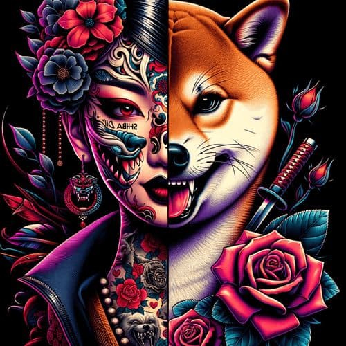 Mia Heikkila's profile picture