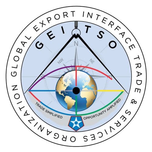 GEITSO's profile picture
