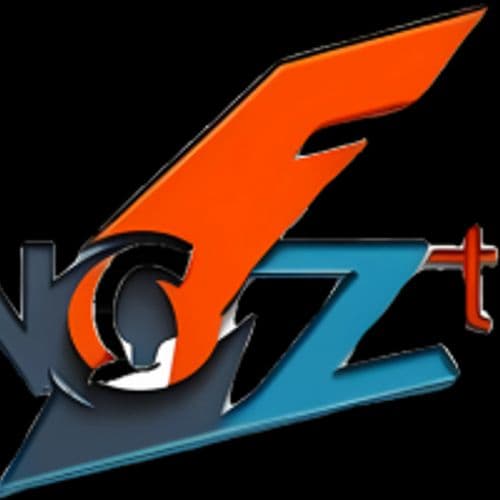 ZingThis 's profile picture