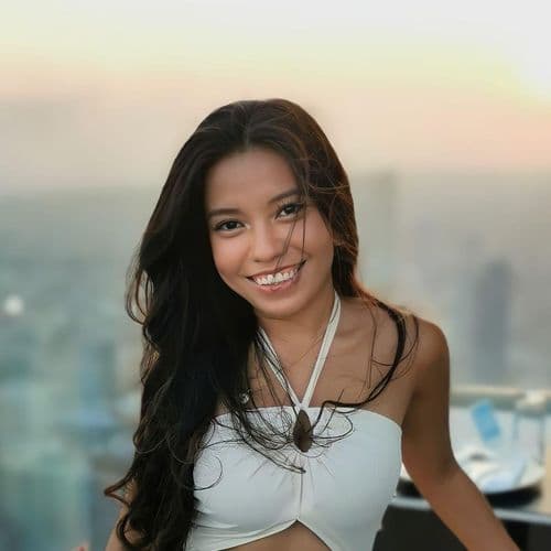 JENNALYN ARMAS's profile picture