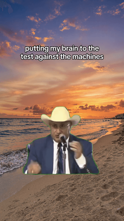 Please wait for video to load